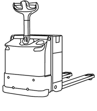 Pallet Trucks